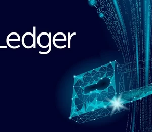 Ledger et The Sandbox passent dans le metaverse pour vous éduquer sur les cryptos